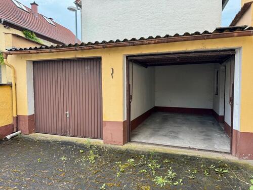 Foto - Einfamilienhaus in Ingelheim am Rhein