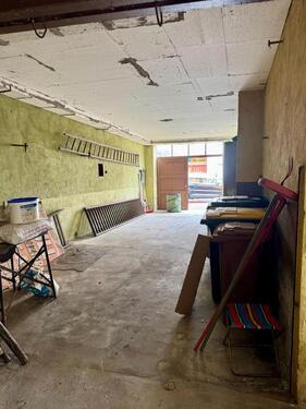 Foto - Einfamilienhaus in Ingelheim am Rhein zum Kaufen