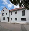 Foto - Mehrfamilienhaus - Rohbau mit großem Potenzial - Provisionsfrei