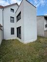 Foto - 8 Zimmer Mehrfamilienhaus, Wohnhaus zum Kaufen in Bürstadt