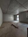 Foto - 8 Zimmer Mehrfamilienhaus, Wohnhaus in Bürstadt