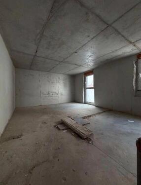Foto - 8 Zimmer Mehrfamilienhaus, Wohnhaus in Bürstadt