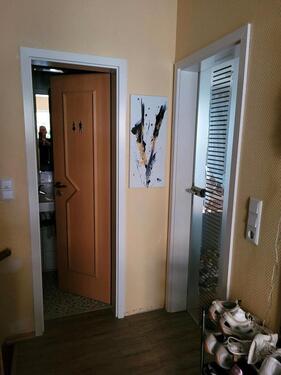 Foto - 