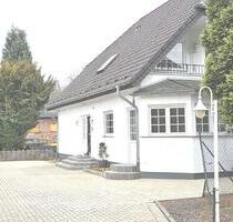 Venn: Traumhaus mit Sauna, Wallbox, Klima, Garten, Büro & Solarth - Mönchengladbach Nord