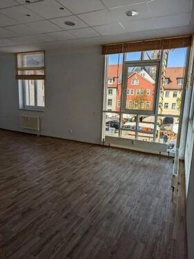 Foto - andere in Neustadt an der Orla zur Miete