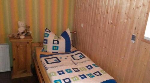 Foto - 
