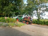 Foto - andere zur Miete in Blomberg