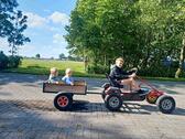 Foto - andere in Blomberg