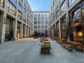Foto - Exklusives Appartement am Brandenburger Tor!