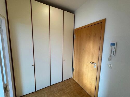 Foto - Etagenwohnung in Berlin zur Miete
