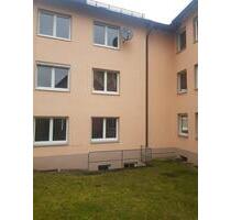 271.04 2 ZKB Whg. Münchberger Str. 80 in Helmbrechts