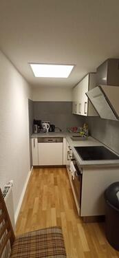 Foto - Einfamilienhaus in Otterberg zur Miete