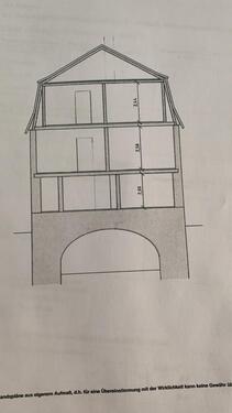 Foto - Einfamilienhaus zum Kaufen in Rieneck