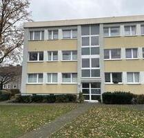 Demnächst frei! 3-Zimmer-Wohnung in Kamp-Lintfort Geisbruch