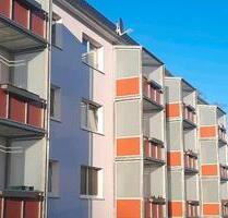 3 Raum Wohnung DG - 590,00 EUR Kaltmiete, in Bad Sülze (PLZ: 18334)