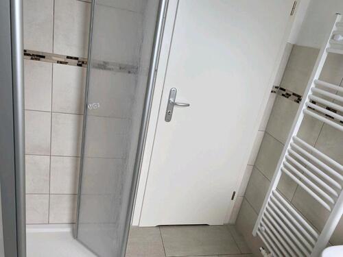 Foto - 3 Zimmer Etagenwohnung zur Miete in Bad Sülze