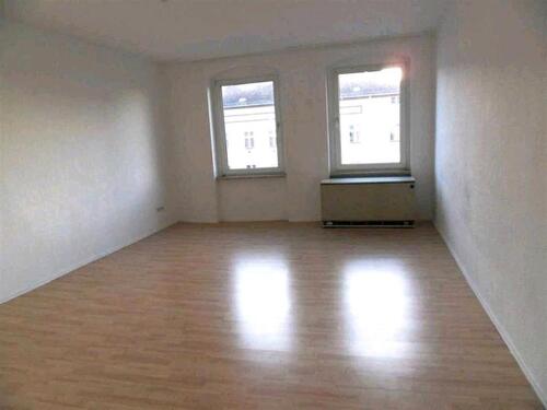 Foto - WG Zimmer, sehr zentral, schön hell