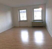 WG Zimmer, sehr zentral, schön hell - Berlin Mitte