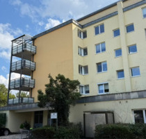 Eigentumswohnung direkt v. Eigentümer zu veräußern - Hannover Bothfeld-Vahrenheide