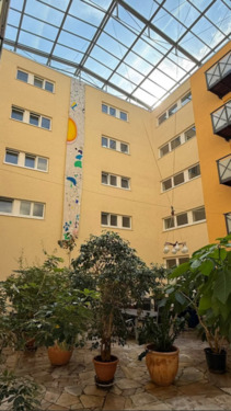 Foto - Etagenwohnung zum Kaufen in Hannover