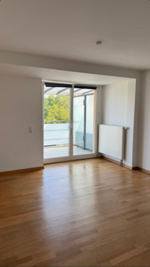 Foto - Etagenwohnung in Hannover zum Kaufen