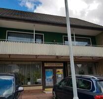 4 Zimmerwohnung in Wahlstedt - 1.250,00 EUR Kaltmiete, in Wahlstedt (PLZ: 23812)