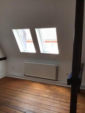 Foto - Etagenwohnung in Molfsee zur Miete