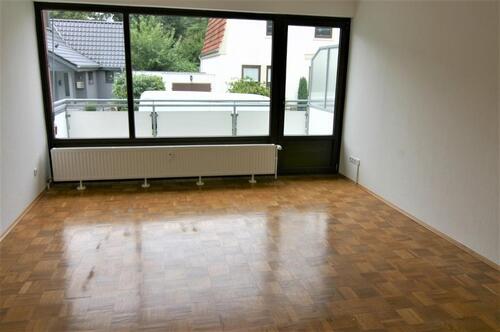 Foto - Etagenwohnung in Bremen zur Miete