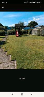 Foto - Grundstück in Laatzen zur Miete