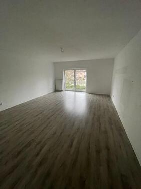 Foto - Schöne 2 Zimmerwohnung mitten in BaLi