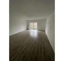 Schöne 2 Zimmerwohnung mitten in BaLi - Bad Lippspringe