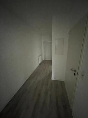 Foto - 2 Zimmer Etagenwohnung in Bad Lippspringe