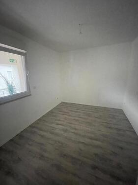 Foto - Etagenwohnung in Bad Lippspringe zur Miete