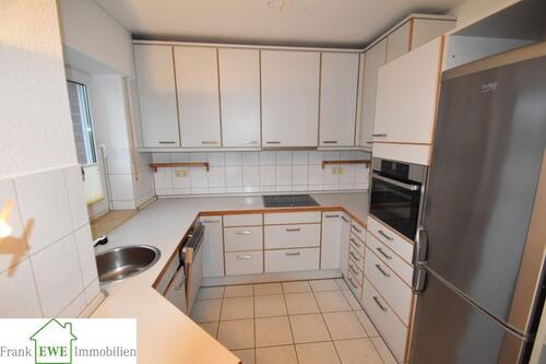 Foto - 2 Zimmer Etagenwohnung in Düsseldorf