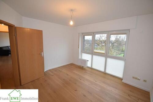 Foto - Etagenwohnung in Düsseldorf zur Miete