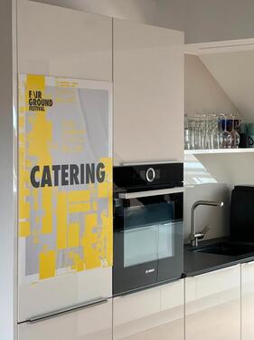 Foto - andere zur Miete in Hannover