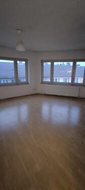 Foto - 3 ZKB Einbauküche und zwei Balkonen im Herzen von Gießen