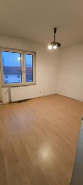 Foto - 3 Zimmer Etagenwohnung zur Miete in Gießen