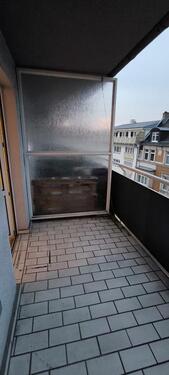 Foto - 3 Zimmer Etagenwohnung in Gießen