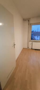 Foto - Etagenwohnung in Gießen zur Miete