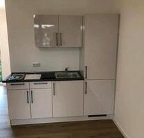 Einzimmerwohnung - 561,00 EUR Kaltmiete, ca.  33,00 m² in Würzburg (PLZ: 97076) Lengfeld