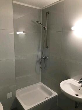 Foto - 1 Zimmer Etagenwohnung in Würzburg