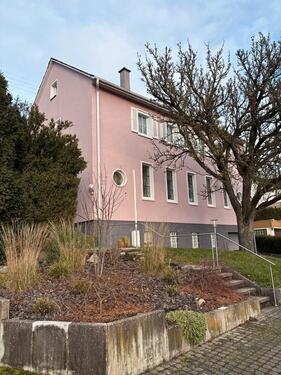 Foto - Wohn- und Geschäftshaus - 550.000,00&nbsp;EUR Kaufpreis, ca.&nbsp; 103,00&nbsp;m&sup2;