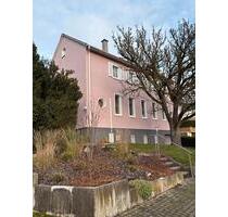 Wohn- und Geschäftshaus - 550.000,00&nbsp;EUR Kaufpreis, ca.&nbsp; 103,00&nbsp;m&sup2; in Ötisheim (PLZ: 75443)