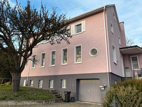 Foto - 4 Zimmer Einfamilienhaus in Ötisheim