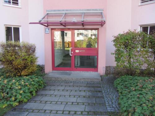 Foto - Provisionsfreie 3 Zimmerwohnung in Freimann