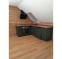 Oberwohnung in Rhauderfehn - 690,00&nbsp;EUR Kaltmiete, ca.&nbsp; 80,00&nbsp;m&sup2; in Rhauderfehn (PLZ: 26817)