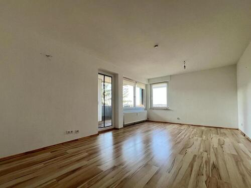 Foto - 3 Zimmer Etagenwohnung zur Miete in Oberstenfeld