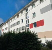 Schöne 2,5-Zimmer-Wohnung mit Balkon - Bremen Burglesum Schöne 2,5-Zimmer-Wohnung mit Balkon - Bremen Burglesum