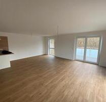 Großzügiges Wohnen im Obergeschoss inkl. Balkon - Celle Neustadt/Heese Großzügiges Wohnen im Obergeschoss inkl. Balkon - Celle Neustadt/Heese